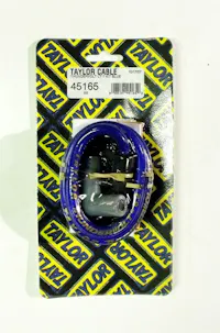 Taylor Cable Products 45169
