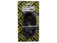 Taylor Cable Products 45304
