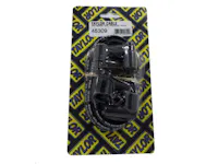 Taylor Cable Products 45309