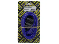 Taylor Cable Products 45364