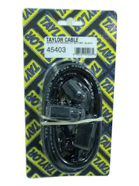 Taylor Cable Products 45403