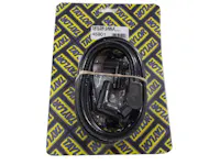 Taylor Cable Products 45901