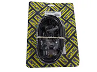 Taylor Cable Products 45903