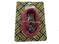 Taylor Cable Products 45921