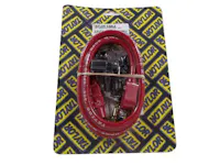 Taylor Cable Products 45923