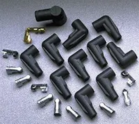Taylor Cable Products 46051