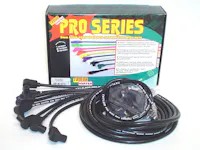 Taylor Cable Products 70060