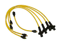 Taylor Cable Products 74491