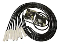 Taylor Cable Products 75055