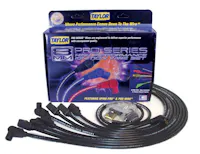 Taylor Cable Products 76027