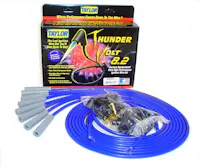Taylor Cable Products 83655