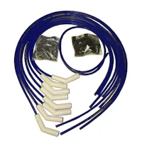 Taylor Cable Products 85653
