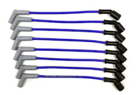Taylor Cable Products 86646