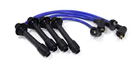 Taylor Cable Products 87626