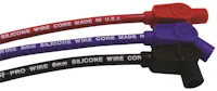 Taylor Cable Products 70064