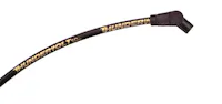 Taylor Cable Products 45603