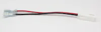 TI Automotive 0940247
