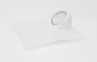 TI Automotive 125-126