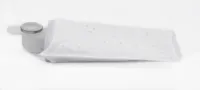 TI Automotive 125-142