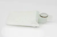 TI Automotive 125-147