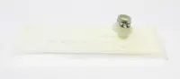 TI Automotive 125-163