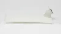 TI Automotive 125-164