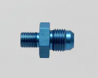 TI Automotive 128-3039