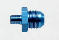 TI Automotive 128-3040