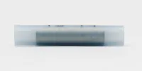 TI Automotive 187-113