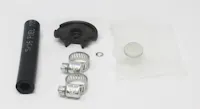 TI Automotive 400-1101