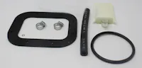 TI Automotive 400-732