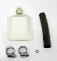 TI Automotive 400-763