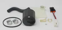 TI Automotive 400-782