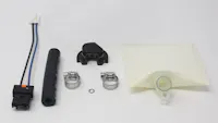 TI Automotive 400-791