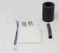 TI Automotive 400-797