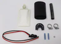 TI Automotive 400-799