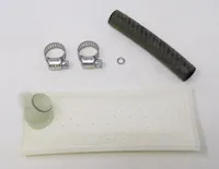 TI Automotive 400-822