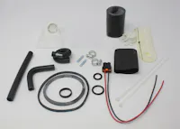 TI Automotive 400-842