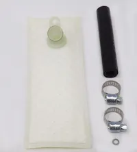 TI Automotive 400-846