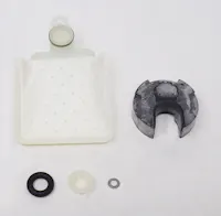 TI Automotive 400-847