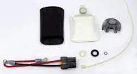 TI Automotive 400-857