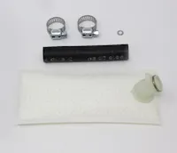 TI Automotive 400-865