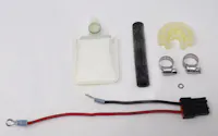 TI Automotive 400-883
