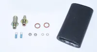 TI Automotive 400-889