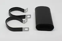 TI Automotive 400-920