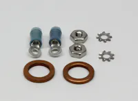 TI Automotive 400-929