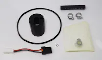 TI Automotive 400-942