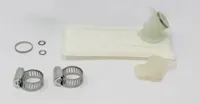 TI Automotive 400-954