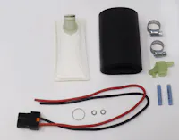 TI Automotive 400-959
