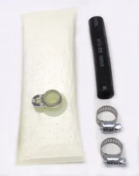 TI Automotive 400-976